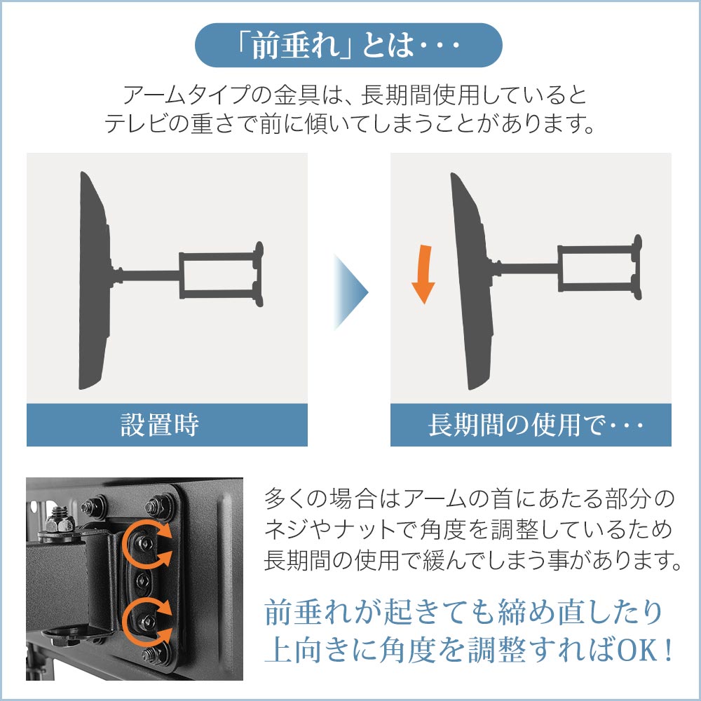 前垂れとは