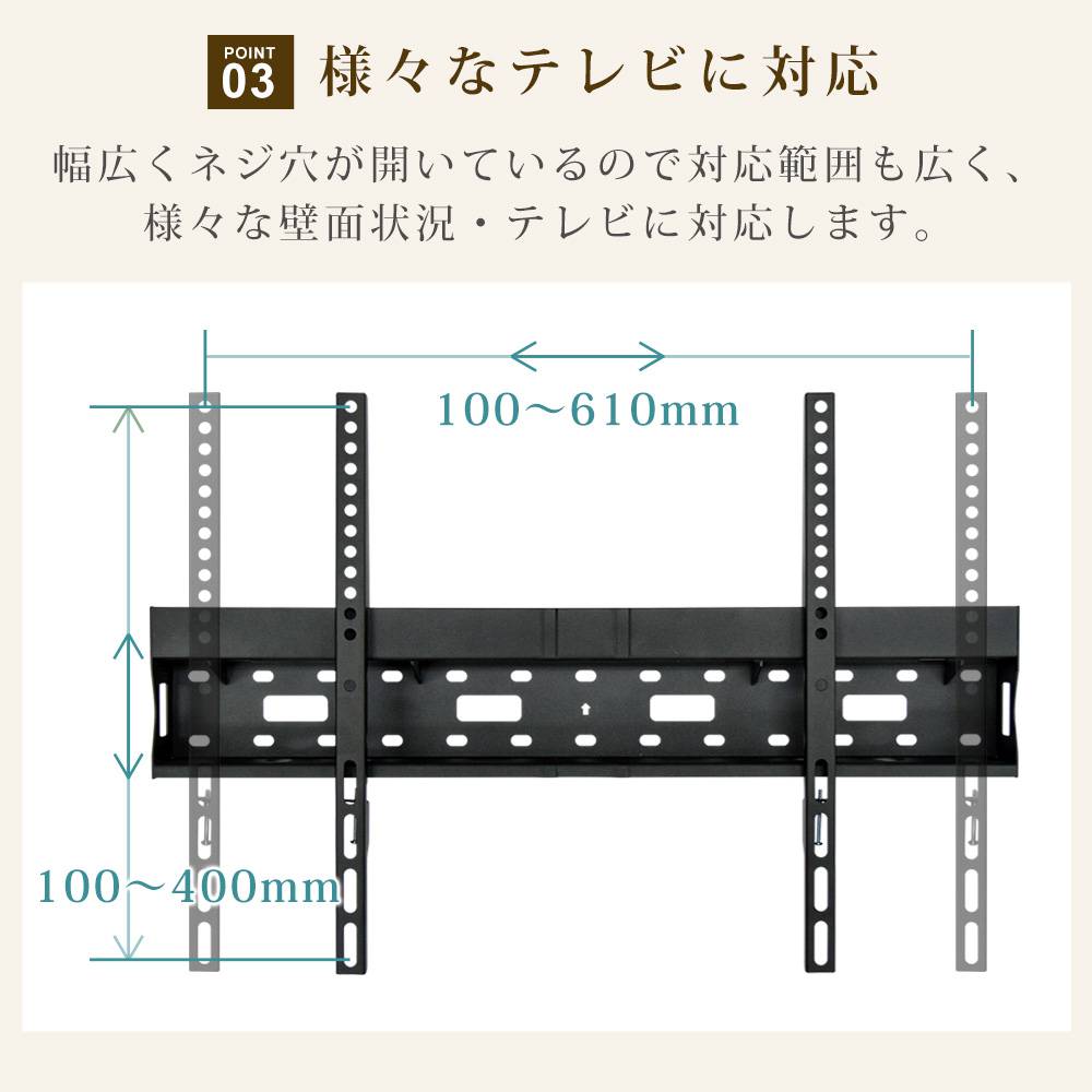 基本機能4