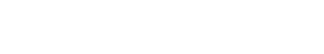 似たようなテレビ金具が沢山あって悩んでいる人必見！