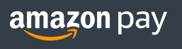 Amazon Payロゴ