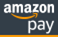 Amazon Pay