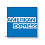 American Express