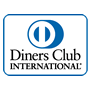 Diners Club