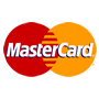 Master Card