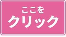 詳しい設置方法など、ここをクリック